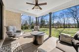 1124 Willow Springs Dr - Photo 28