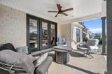 1124 Willow Springs Dr - Photo 29