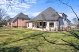 1124 Willow Springs Dr - Photo 30