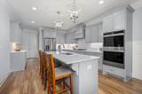 1124 Willow Springs Dr - Photo 4