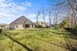 1124 Willow Springs Dr - Photo 31