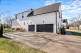 1124 Willow Springs Dr - Photo 32