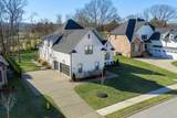 1124 Willow Springs Dr - Photo 33