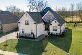1124 Willow Springs Dr - Photo 34