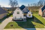 1124 Willow Springs Dr - Photo 35