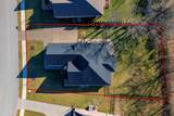 1124 Willow Springs Dr - Photo 36