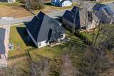 1124 Willow Springs Dr - Photo 37