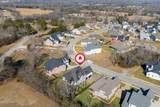 1124 Willow Springs Dr - Photo 39