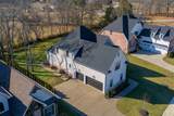 1124 Willow Springs Dr - Photo 40