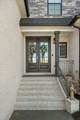 1124 Willow Springs Dr - Photo 42