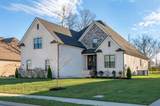 1124 Willow Springs Dr - Photo 43