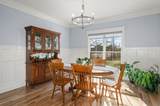 1124 Willow Springs Dr - Photo 10