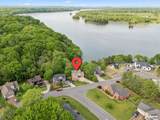 1111 Horseshoe Cv - Photo 1