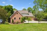 1111 Horseshoe Cv - Photo 2