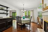 1111 Horseshoe Cv - Photo 11
