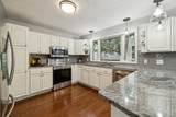 1111 Horseshoe Cv - Photo 15