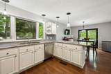 1111 Horseshoe Cv - Photo 16