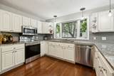 1111 Horseshoe Cv - Photo 18