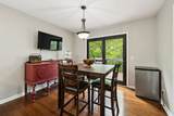 1111 Horseshoe Cv - Photo 19
