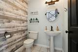 1111 Horseshoe Cv - Photo 20