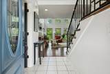 1111 Horseshoe Cv - Photo 3
