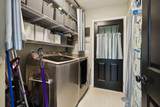 1111 Horseshoe Cv - Photo 21