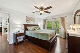 1111 Horseshoe Cv - Photo 22