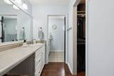 1111 Horseshoe Cv - Photo 23