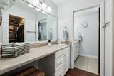 1111 Horseshoe Cv - Photo 24