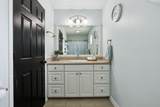 1111 Horseshoe Cv - Photo 27