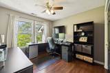1111 Horseshoe Cv - Photo 28
