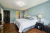 1111 Horseshoe Cv - Photo 30