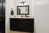 1111 Horseshoe Cv - Photo 32