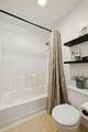 1111 Horseshoe Cv - Photo 33