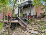 1111 Horseshoe Cv - Photo 34