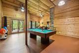 1111 Horseshoe Cv - Photo 40
