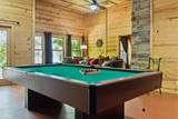 1111 Horseshoe Cv - Photo 41