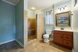 1111 Horseshoe Cv - Photo 47