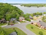 1111 Horseshoe Cv - Photo 48