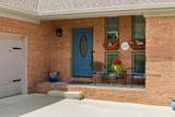1111 Horseshoe Cv - Photo 49