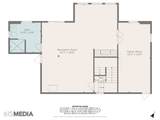 1111 Horseshoe Cv - Photo 50