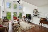 1111 Horseshoe Cv - Photo 6