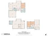 1111 Horseshoe Cv - Photo 53