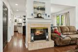 1111 Horseshoe Cv - Photo 10