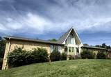 4219 W Hamilton Rd - Photo 1