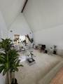 4219 W Hamilton Rd - Photo 2