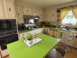 4219 W Hamilton Rd - Photo 4