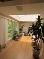 4219 W Hamilton Rd - Photo 5