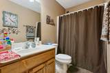 122 Emma Dr - Photo 11