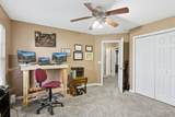 122 Emma Dr - Photo 12